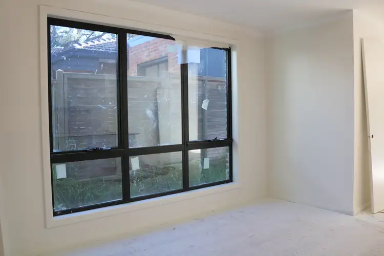 Sixth view of Homely townhouse listing, 1/4 Boake Street Street, Carnegie VIC 3163