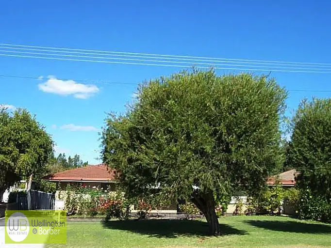 8 Farnham St, Bentley WA 6102