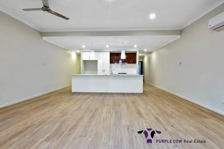 Fifth view of Homely house listing, 3/10 O'Reilly Crescent, Springfield Lakes QLD 4300