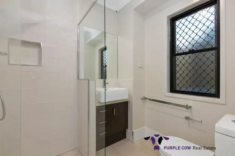 Seventh view of Homely house listing, 3/10 O'Reilly Crescent, Springfield Lakes QLD 4300