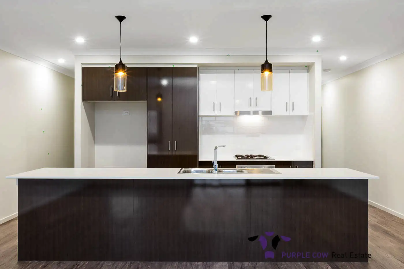 Main view of Homely house listing, 4/10 O'Reilly Crescent, Springfield Lakes QLD 4300