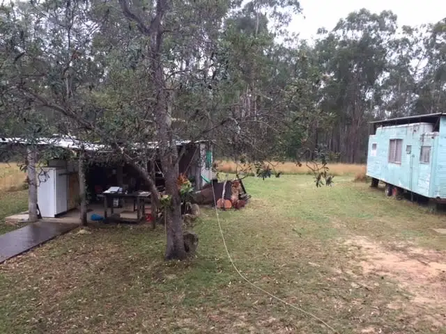 Sixth view of Homely rural property listing, Address available on request