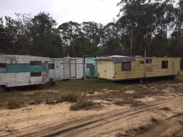 Seventh view of Homely rural property listing, Address available on request