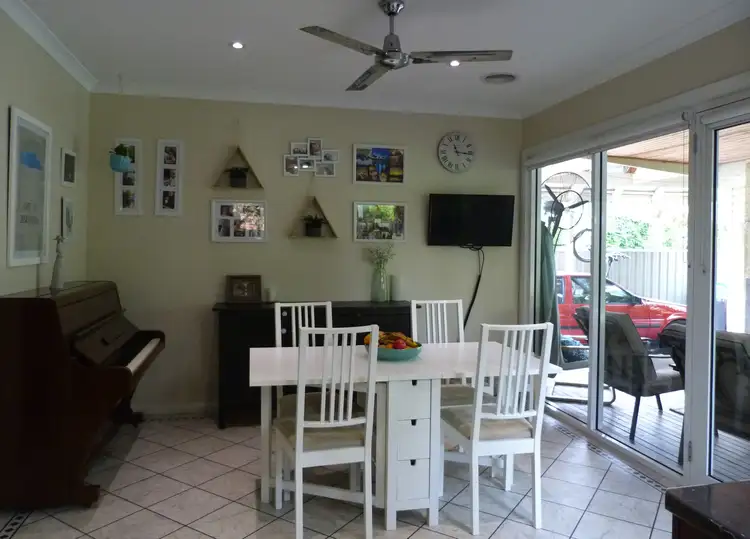 Third view of Homely house listing, 24 Benson St, Benalla VIC 3672