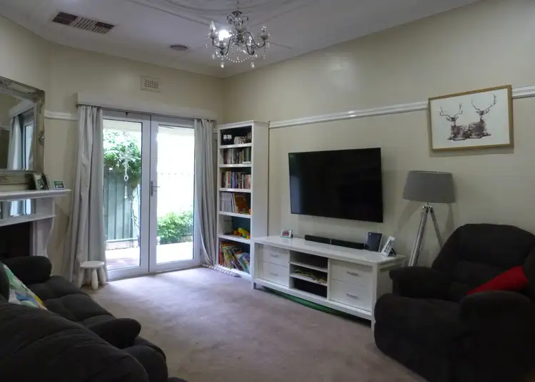 Fourth view of Homely house listing, 24 Benson St, Benalla VIC 3672