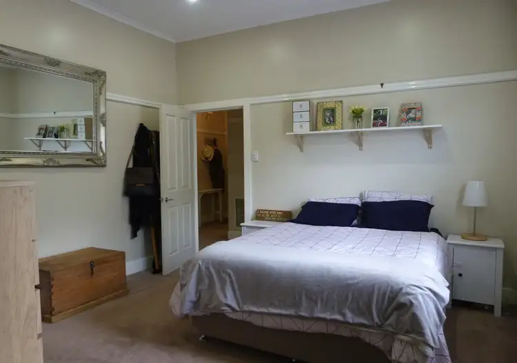 Sixth view of Homely house listing, 24 Benson St, Benalla VIC 3672