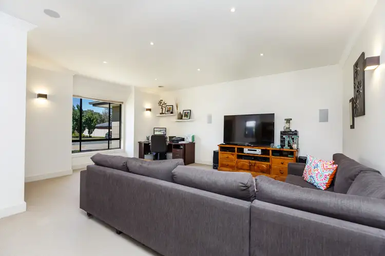 Third view of Homely house listing, 7 Ducret Court, Stratford VIC 3862