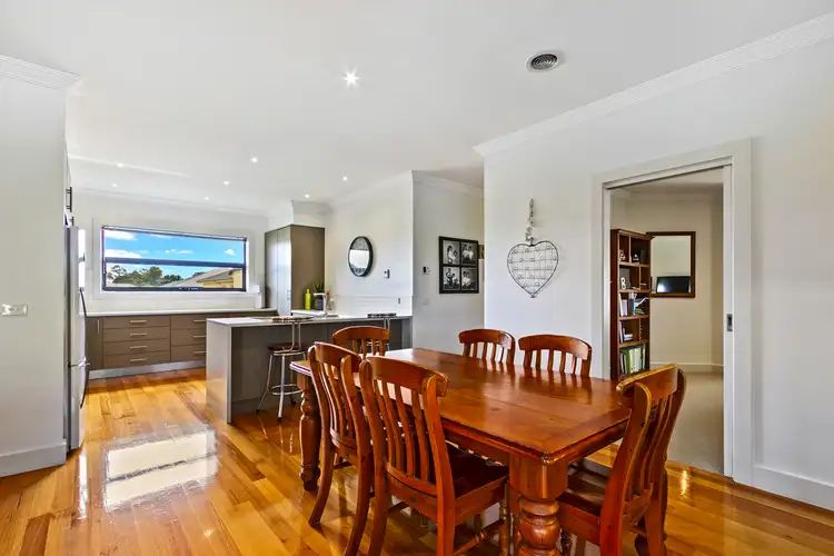 Sixth view of Homely house listing, 7 Ducret Court, Stratford VIC 3862