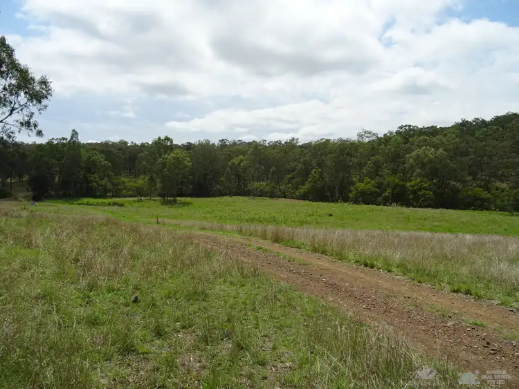 Fourth view of Homely rural property listing, Address available on request