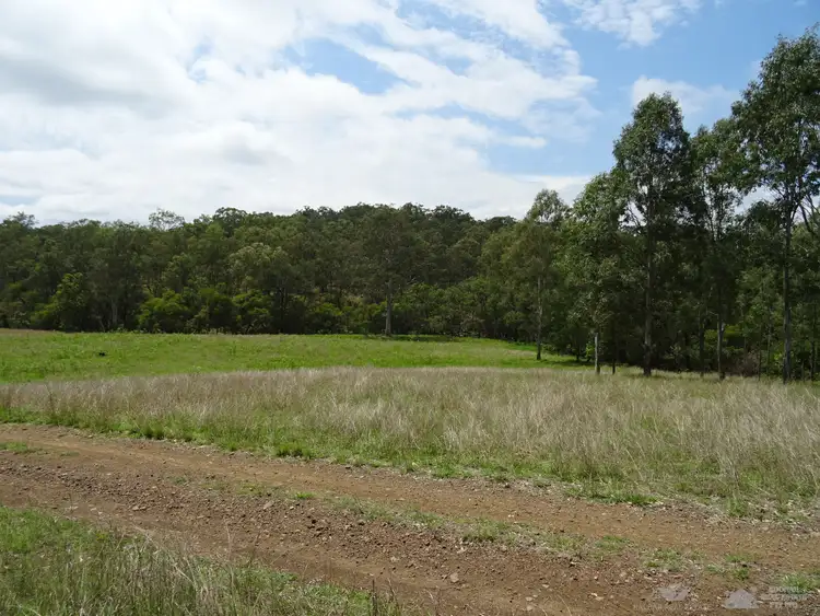 Seventh view of Homely rural property listing, Address available on request