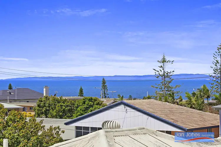 Sixth view of Homely unit listing, 5/4-6 Duffield Rd, Margate QLD 4019