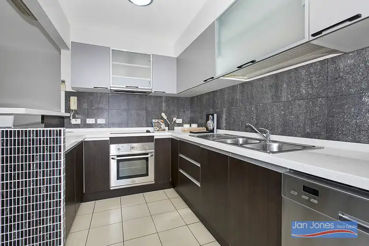 Seventh view of Homely unit listing, 5/4-6 Duffield Rd, Margate QLD 4019