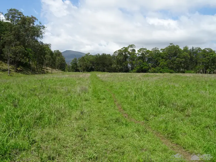 Fifth view of Homely rural property listing, Address available on request