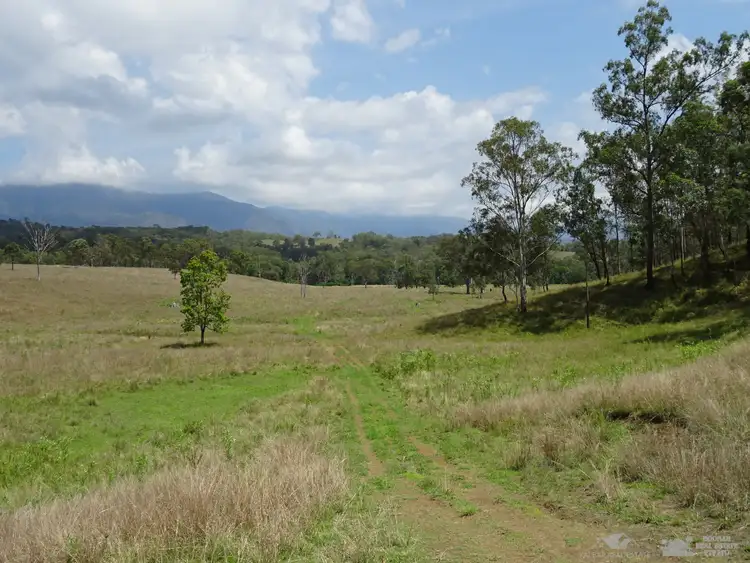 Sixth view of Homely rural property listing, Address available on request