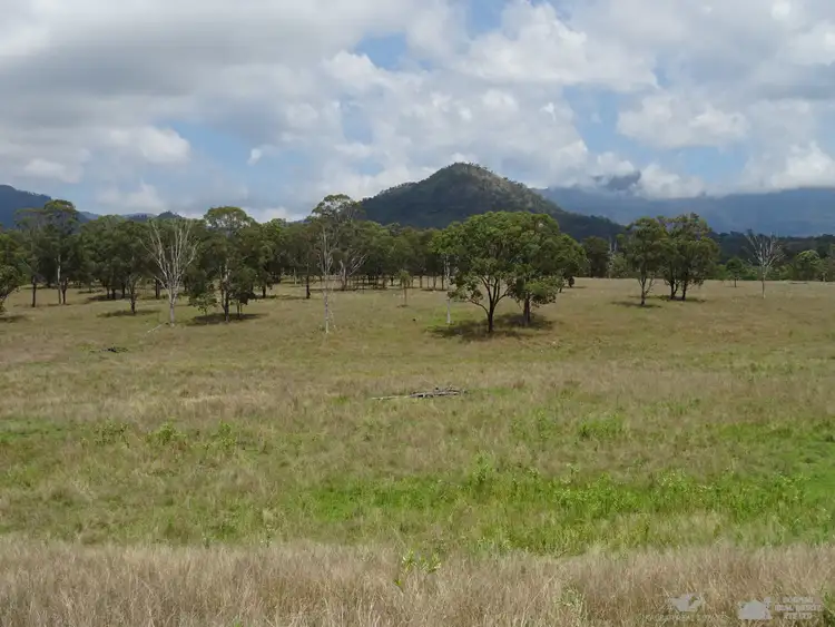 Seventh view of Homely rural property listing, Address available on request