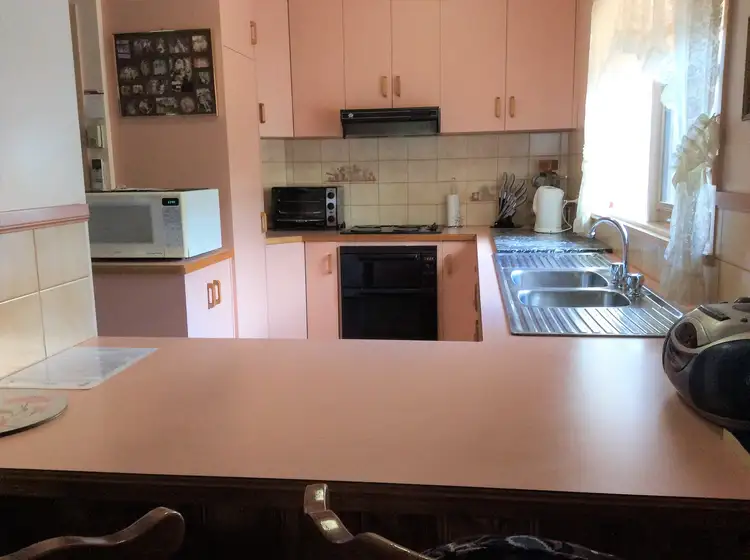 Fourth view of Homely unit listing, 1 Robert St, Myrtleford VIC 3737