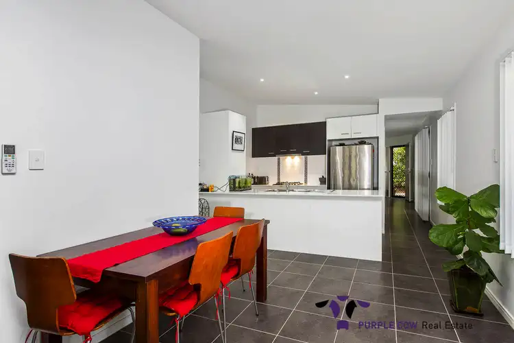 Main view of Homely house listing, 14 Neroli Dr, Springfield Lakes QLD 4300