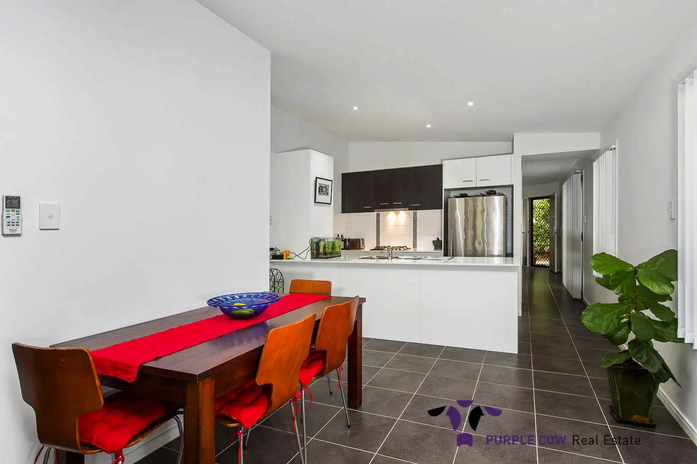Main view of Homely house listing, 14 Neroli Dr, Springfield Lakes QLD 4300
