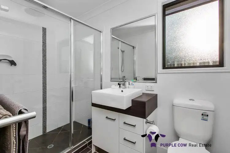 Fourth view of Homely house listing, 14 Neroli Dr, Springfield Lakes QLD 4300