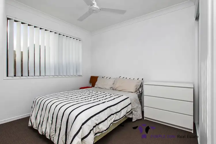 Fifth view of Homely house listing, 14 Neroli Dr, Springfield Lakes QLD 4300