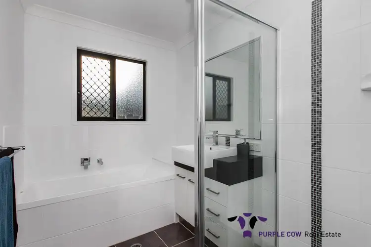 Seventh view of Homely house listing, 14 Neroli Dr, Springfield Lakes QLD 4300