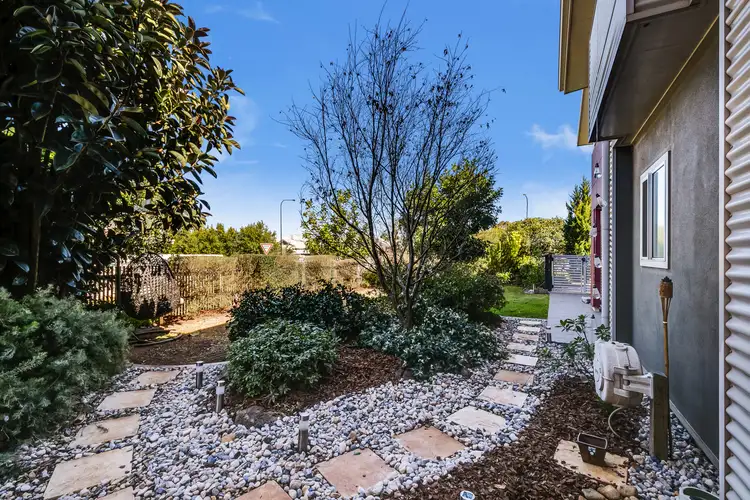 Fourth view of Homely house listing, 12/26 Andersson Ct, Highfields QLD 4352