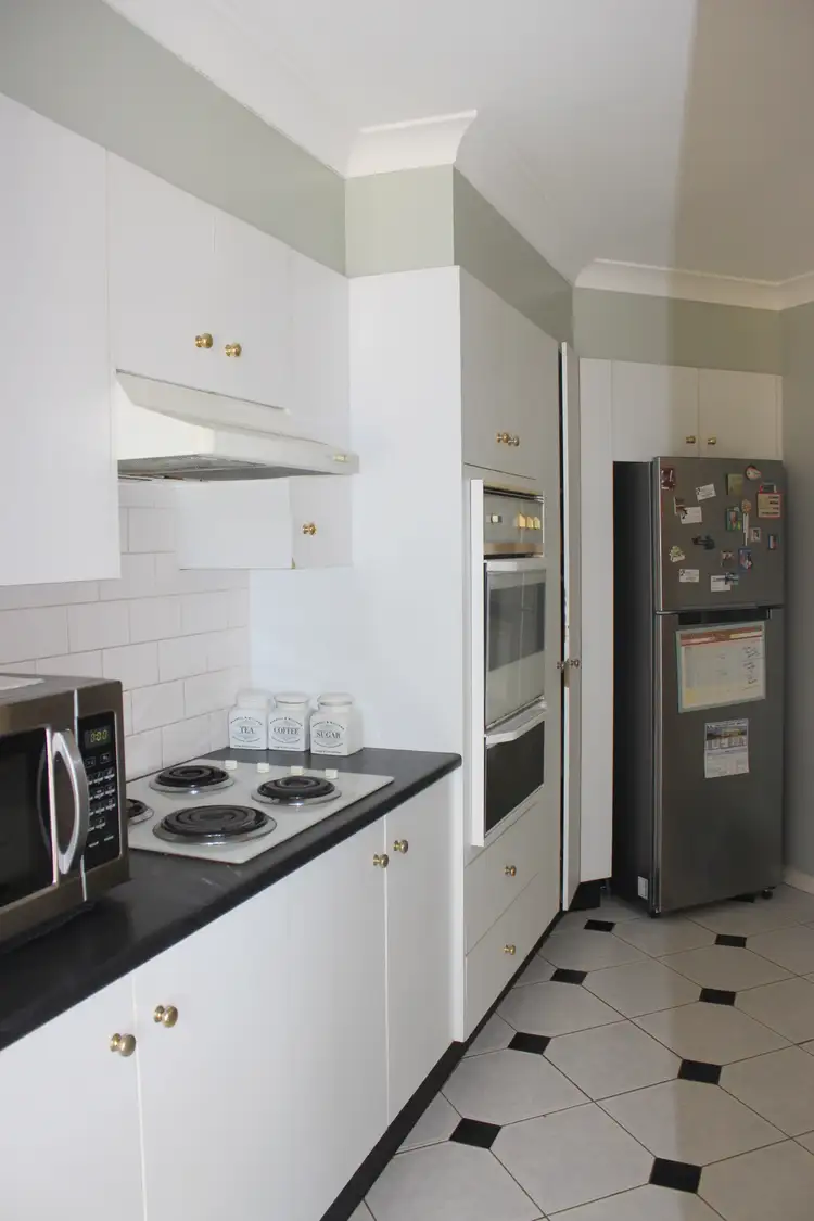 Third view of Homely house listing, 28 Nyarra St, Scone NSW 2337