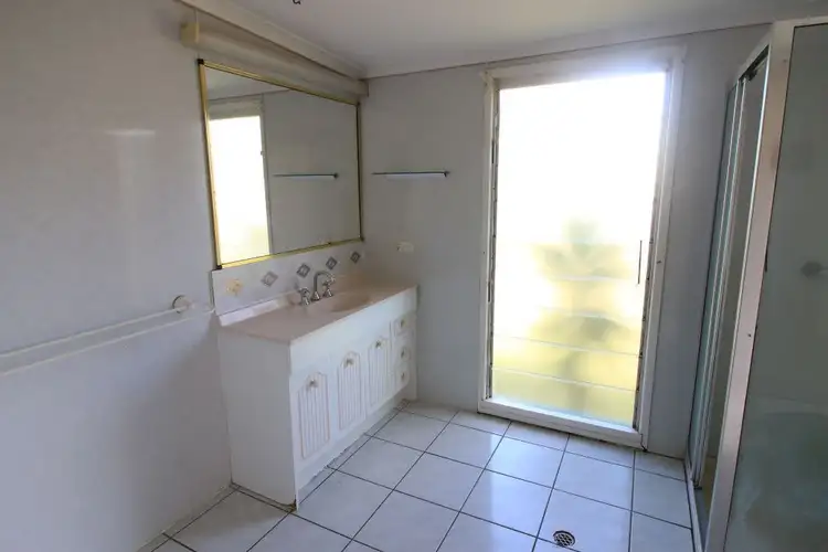 Seventh view of Homely house listing, 1 BARSBY Street, Ayr QLD 4807