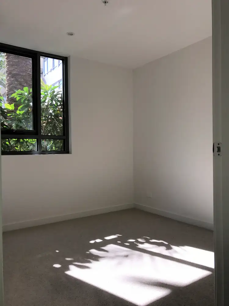 Fourth view of Homely apartment listing, G01/58 Kambrook Road, Caulfield North VIC 3161