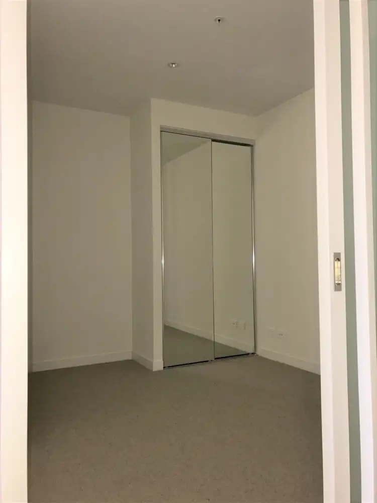 Fifth view of Homely apartment listing, G01/58 Kambrook Road, Caulfield North VIC 3161