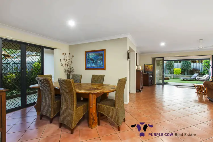Third view of Homely house listing, 4 Paton Cres, Forest Lake QLD 4078