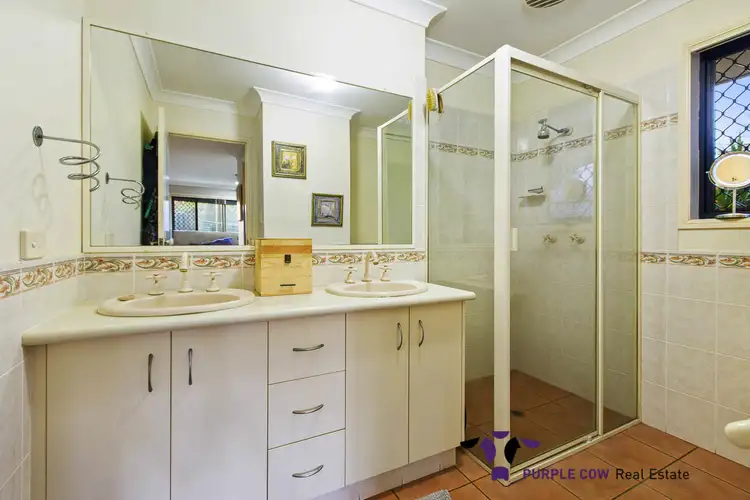 Fifth view of Homely house listing, 4 Paton Cres, Forest Lake QLD 4078