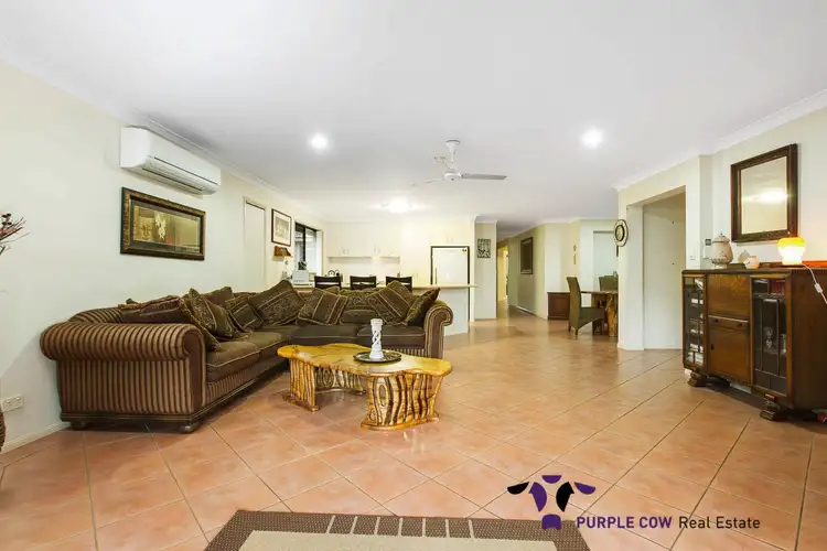 Seventh view of Homely house listing, 4 Paton Cres, Forest Lake QLD 4078