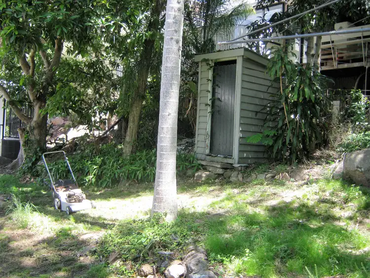 Second view of Homely house listing, 8 First Ave, Somerset Dam QLD 4312