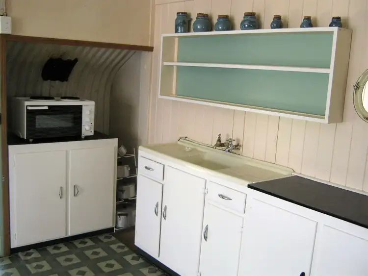 Fourth view of Homely house listing, 8 First Ave, Somerset Dam QLD 4312