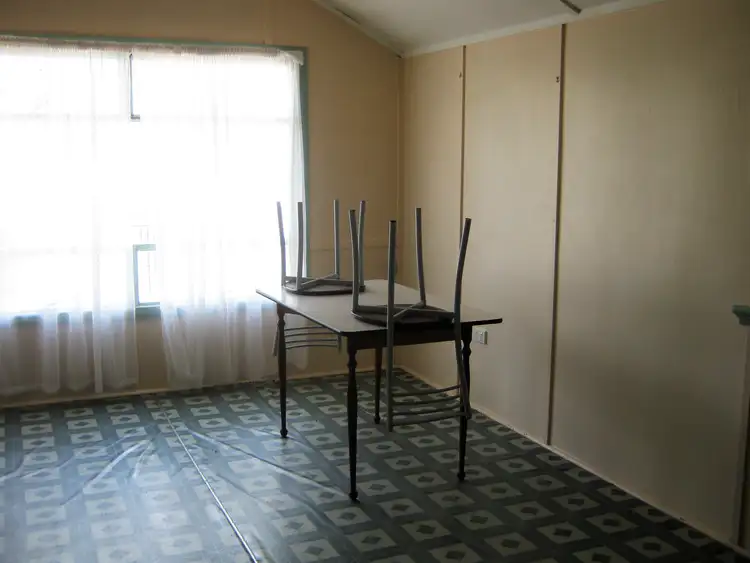 Fifth view of Homely house listing, 8 First Ave, Somerset Dam QLD 4312