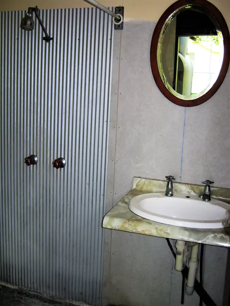 Sixth view of Homely house listing, 8 First Ave, Somerset Dam QLD 4312