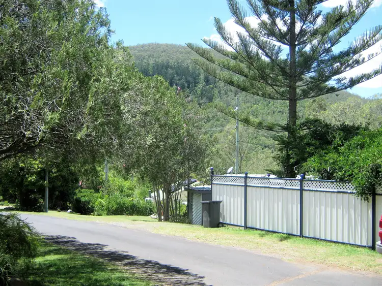 Seventh view of Homely house listing, 8 First Ave, Somerset Dam QLD 4312