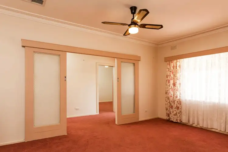 Second view of Homely house listing, 948 Tullimbar St, North Albury NSW 2640