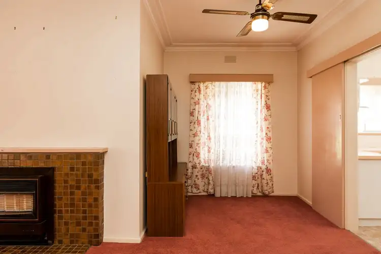 Third view of Homely house listing, 948 Tullimbar St, North Albury NSW 2640