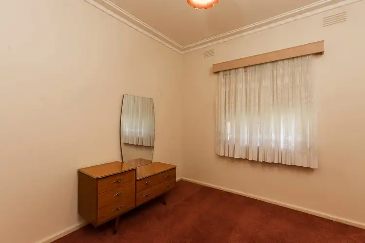 Fourth view of Homely house listing, 948 Tullimbar St, North Albury NSW 2640