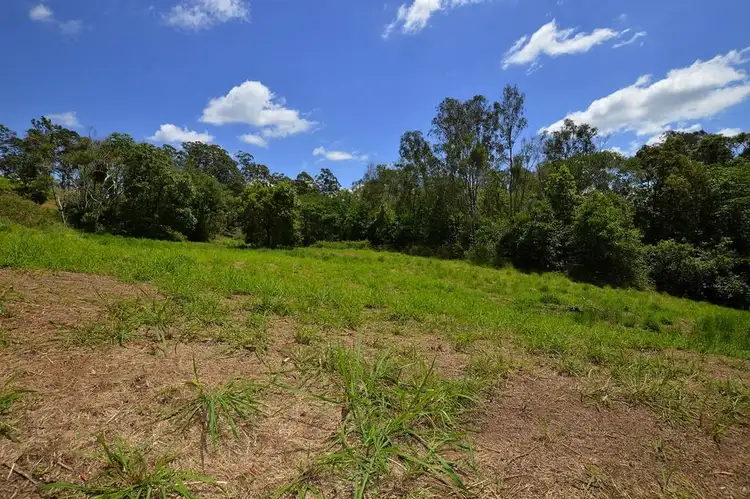 Lot 3/16 Glenkeith Pl, Eudlo QLD 4554