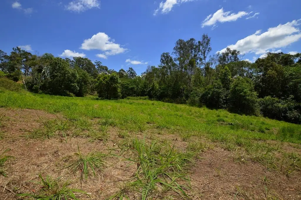 Main view of Homely land listing, Lot 3/16 Glenkeith Pl, Eudlo QLD 4554