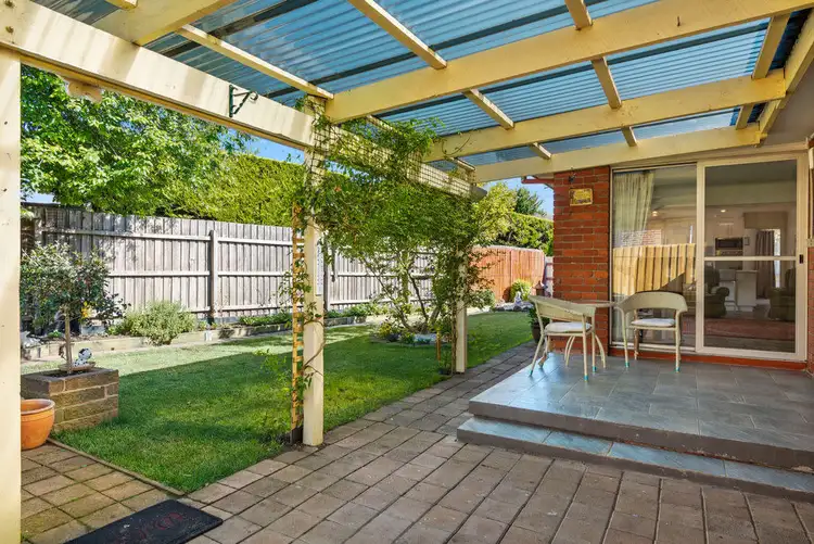 Third view of Homely house listing, 6 Sansom St, Gisborne VIC 3437