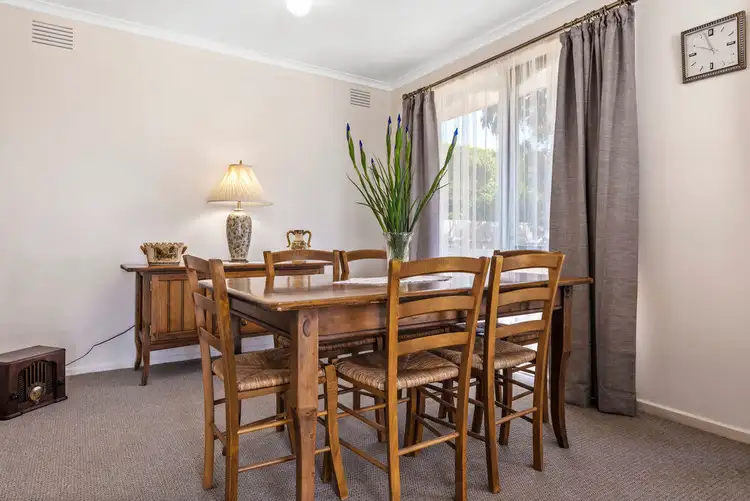 Fourth view of Homely house listing, 6 Sansom St, Gisborne VIC 3437
