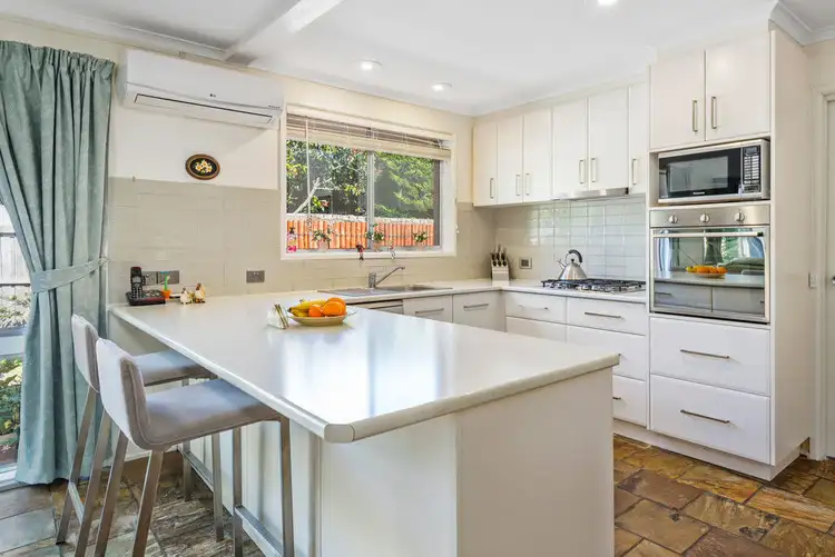 Fifth view of Homely house listing, 6 Sansom St, Gisborne VIC 3437
