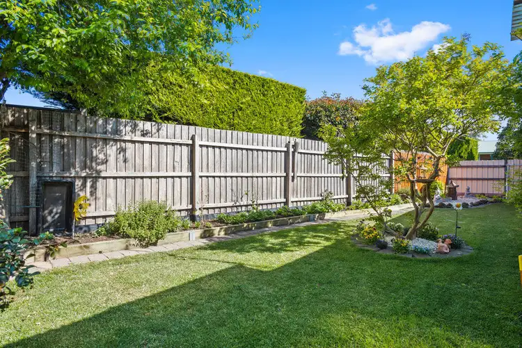 Seventh view of Homely house listing, 6 Sansom St, Gisborne VIC 3437