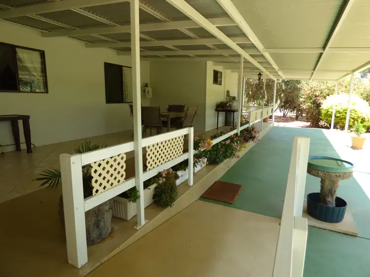 Second view of Homely house listing, 1626 Julimar Road, Toodyay WA 6566