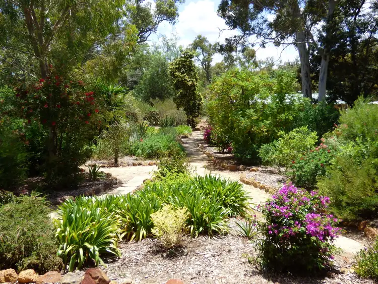 Seventh view of Homely house listing, 1626 Julimar Road, Toodyay WA 6566