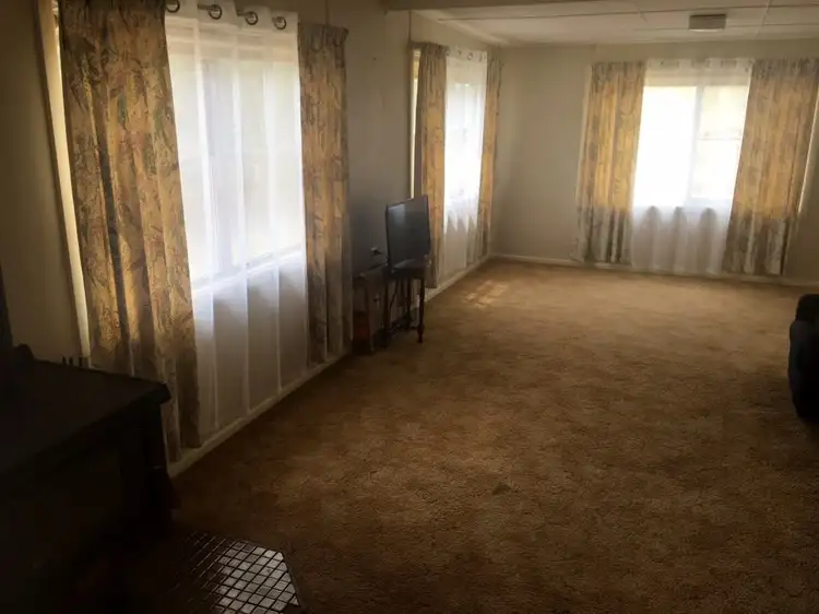 Fifth view of Homely house listing, 201 Maitland St, Gunnedah NSW 2380